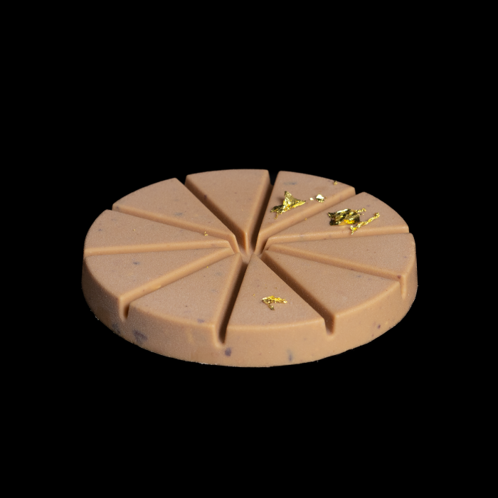 TABLETA
