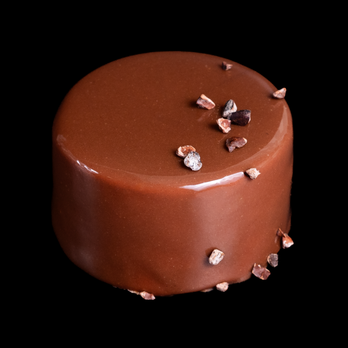 postre