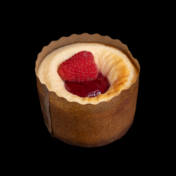 cheese cake