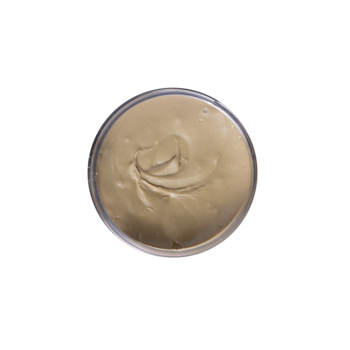 crema