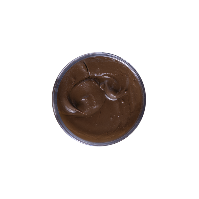 CREMA UNTAR