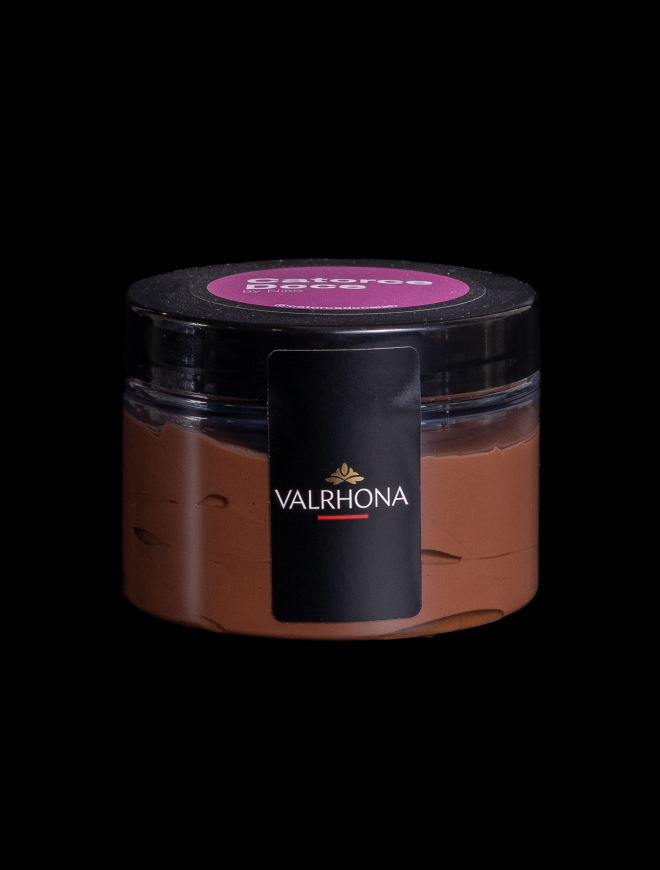 crema